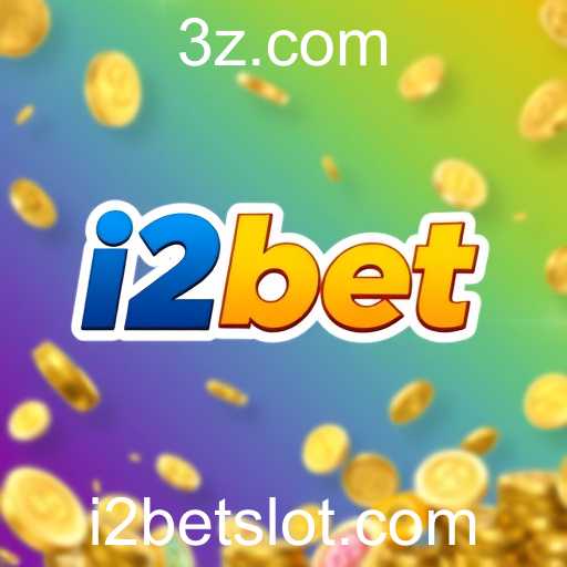 i2bet