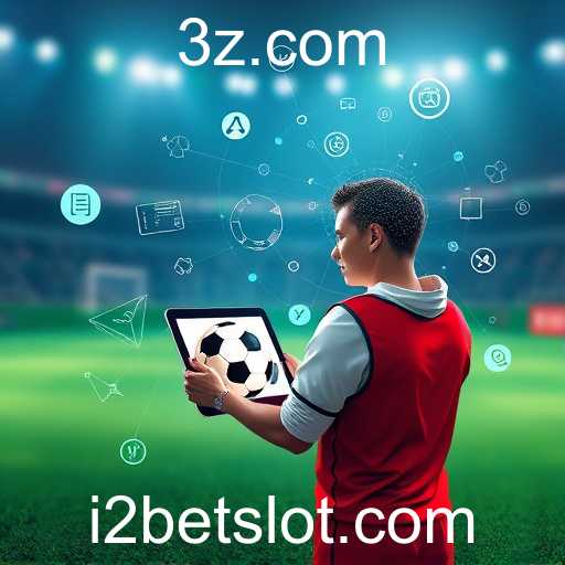 A Indústria de Jogos de Azar em Evolução no Brasil