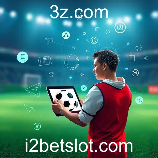 A Indústria de Jogos de Azar em Evolução no Brasil