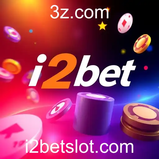 i2bet: A Revolução dos Jogos Online em Portugal