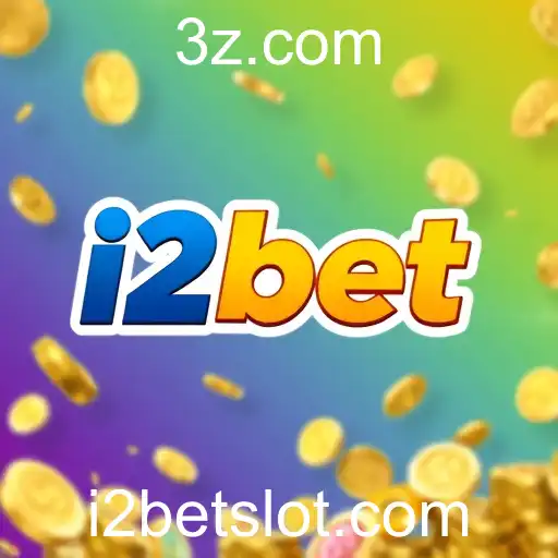 Impacto do Cenário Regulatório nos Sites de Apostas Online em 2025