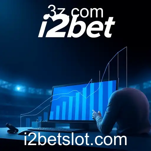 Ascensão do Mercado Aposta Online no Brasil