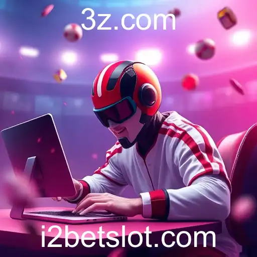 A Ascensão dos Jogos Online em 2025: Análise e Perspectivas