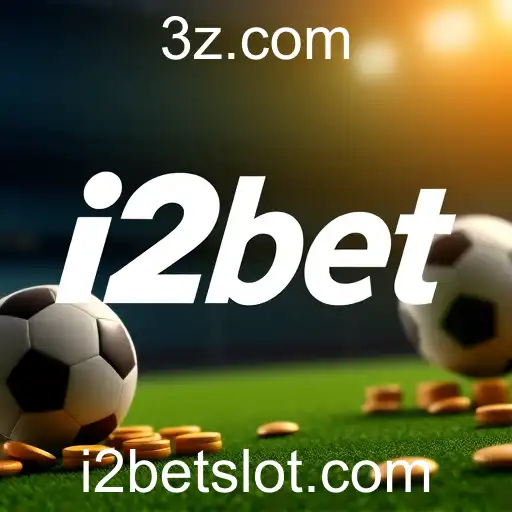 A Ascensão do i2bet e a Indústria de Jogos em 2025