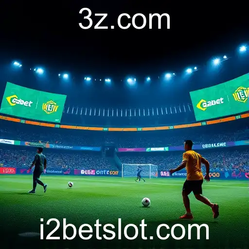 A Ascensão dos Jogos Online em 2025