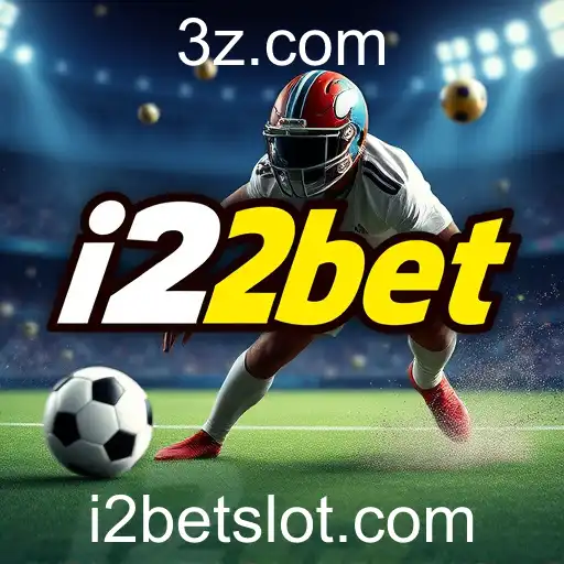 A Ascensão do i2bet e o Crescimento das Apostas Online em 2025