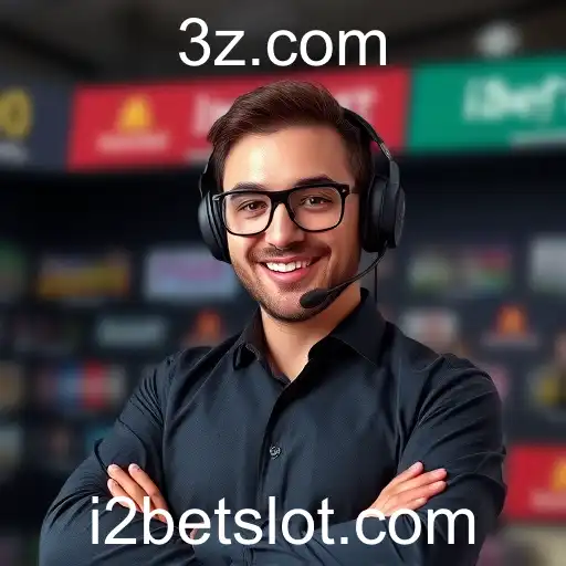 Evolução do Mercado de Apostas Online no Brasil
