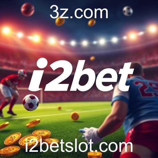 A Expansão do i2bet em 2025: Inovações e Desafios