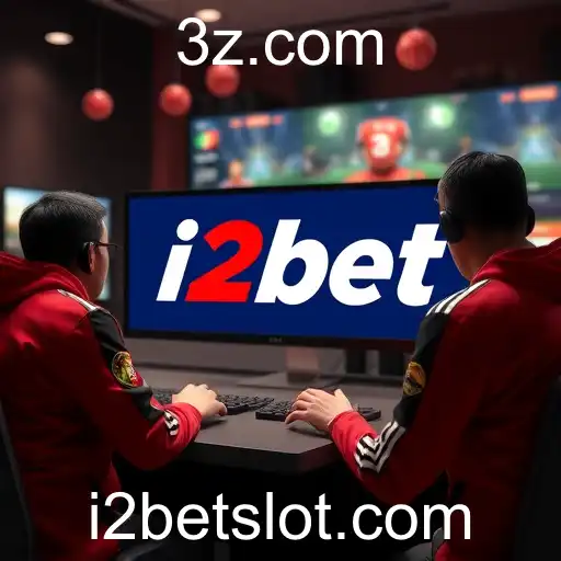 A Ascensão dos Jogos Online em 2025