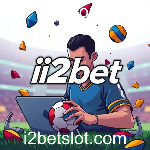 Tendências e Desafios dos Jogos Online em 2025