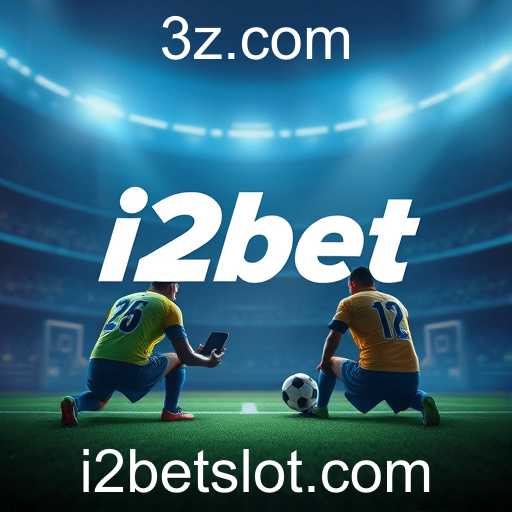 Crescimento dos Jogos Online no Brasil em 2025