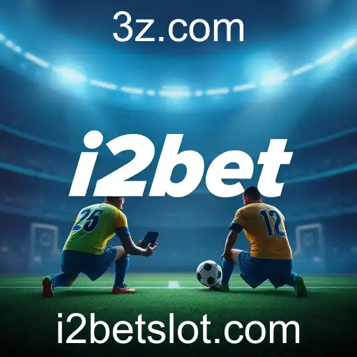 Crescimento dos Jogos Online no Brasil em 2025