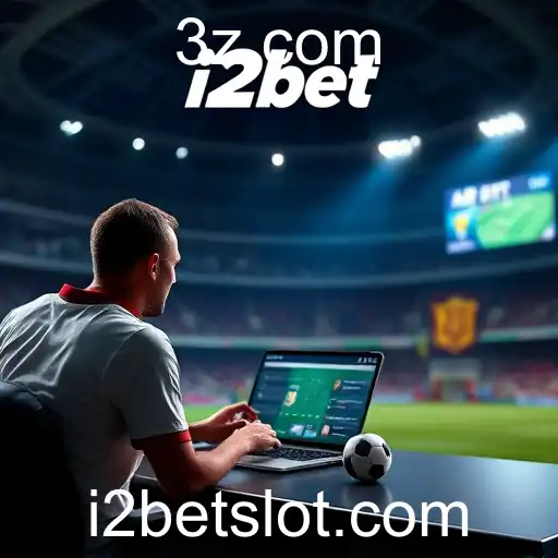 O Crescimento e Impacto dos Sites de Apostas em 2025