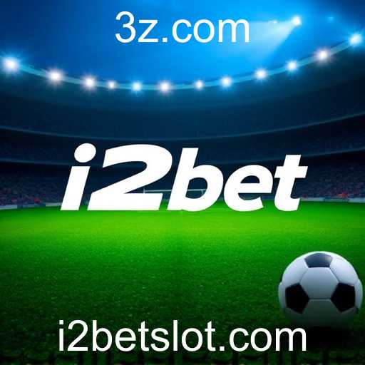 Impacto do i2bet no Mercado de Jogos Online