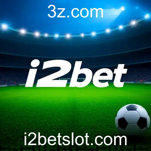 Impacto do i2bet no Mercado de Jogos Online
