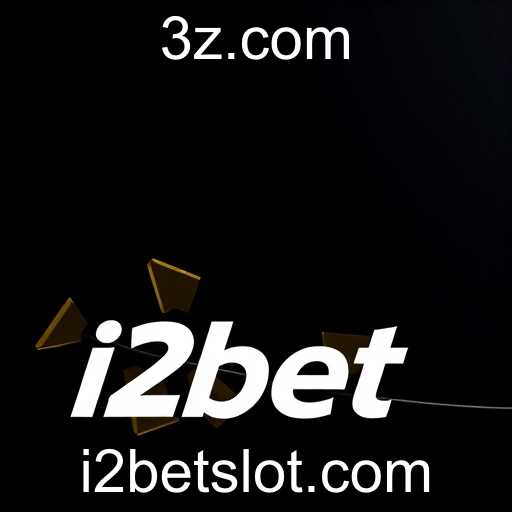 A Influência do i2bet no Mercado de Jogos em Portugal