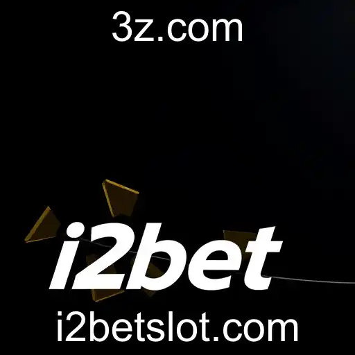 A Influência do i2bet no Mercado de Jogos em Portugal