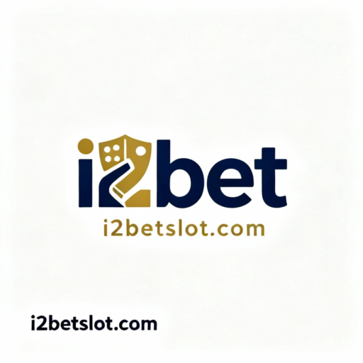 i2bet