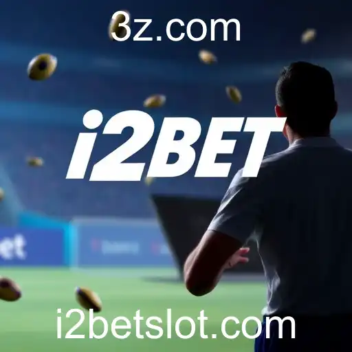 A Nova Era dos Jogos Online em 2025