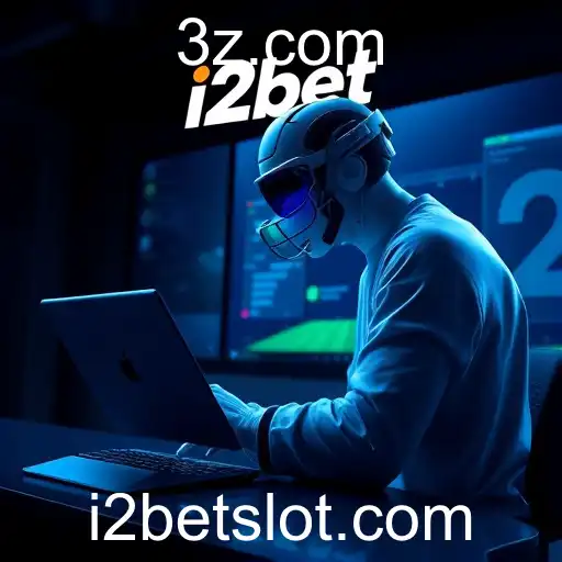 Tendências do Mercado de Jogos Online em 2025