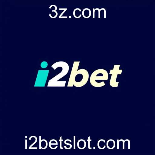A Ascensão dos Jogos Online com i2bet
