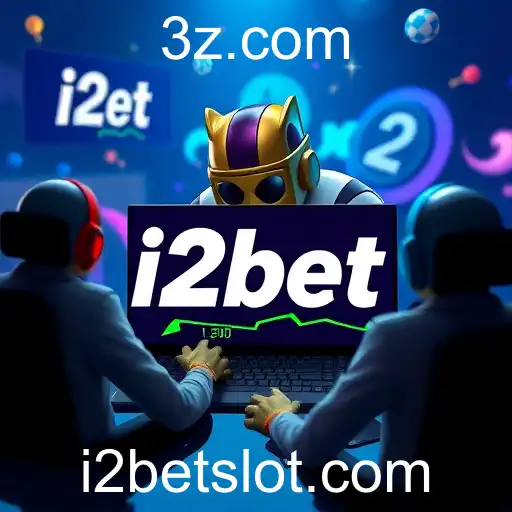 Tendências e Desafios no Mercado de Apostas Online