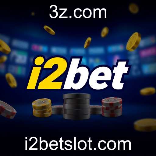 i2bet