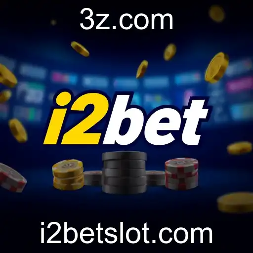 Descubra as Empolgantes Promoções do i2bet: Uma Jornada de Recompensas e Diversão