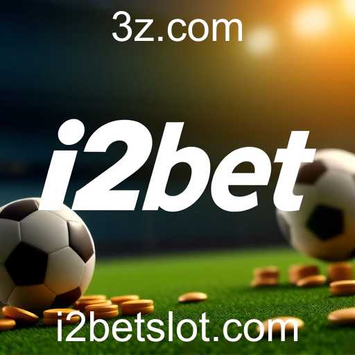 A Ascensão do i2bet e a Indústria de Jogos em 2025