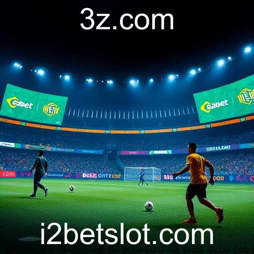 A Ascensão dos Jogos Online em 2025