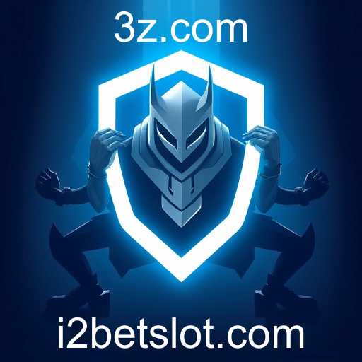 Impulsão Crescente do iGaming no Brasil