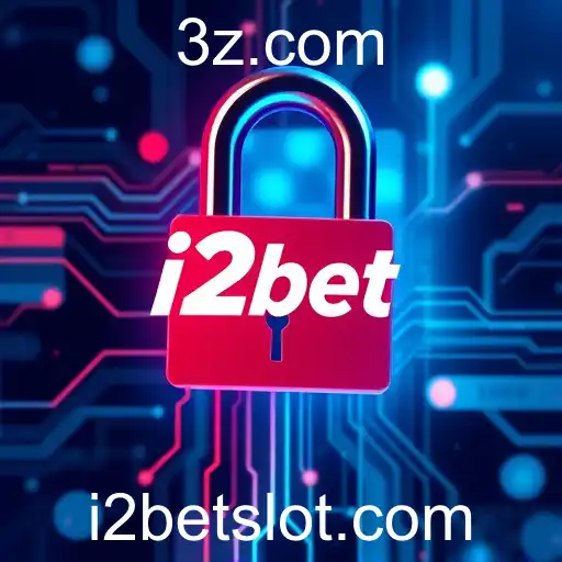 Segurança em Jogos Online: Como a i2bet Garante a Proteção dos Usuários