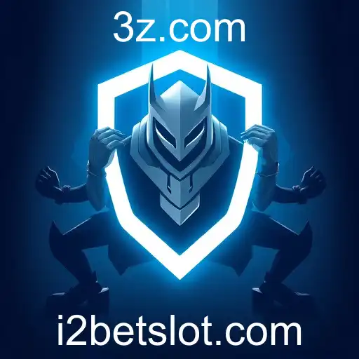 Entendendo a Categoria 'Suporte' em Jogos de eSports no i2Bet