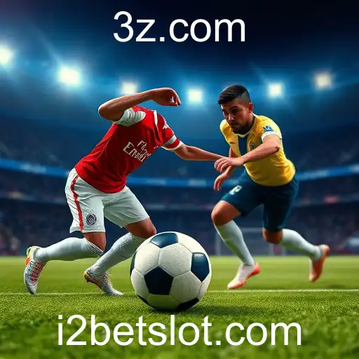 Aprimore suas apostas com as Dicas do i2bet