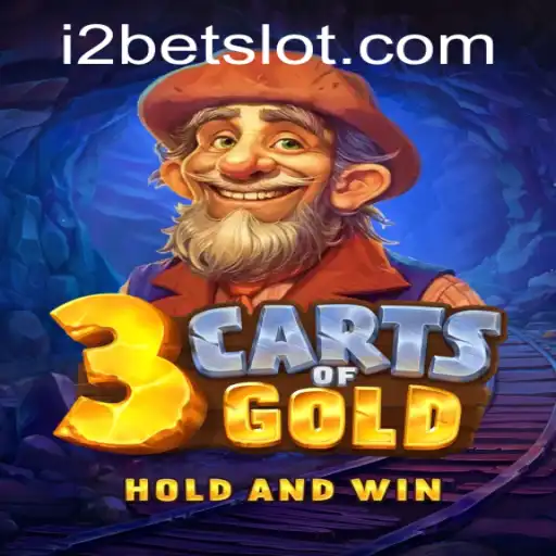 i2bet Casino App