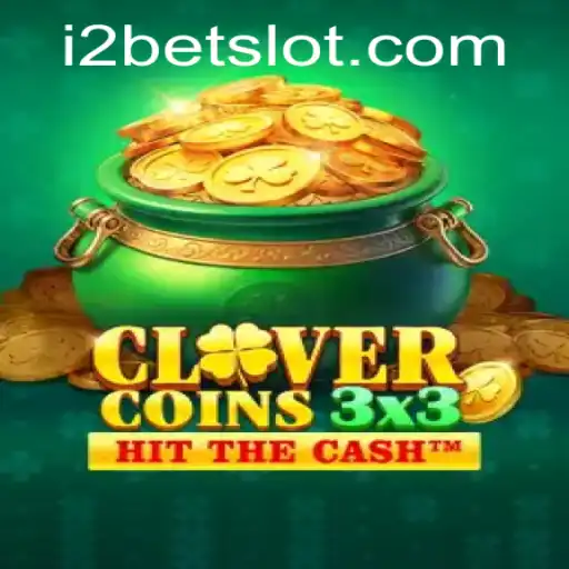 i2bet Casino App