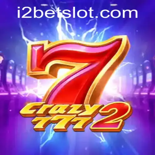 i2bet Casino App