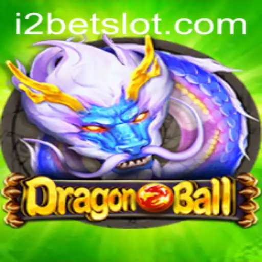 i2bet Casino App