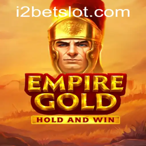 i2bet Casino App