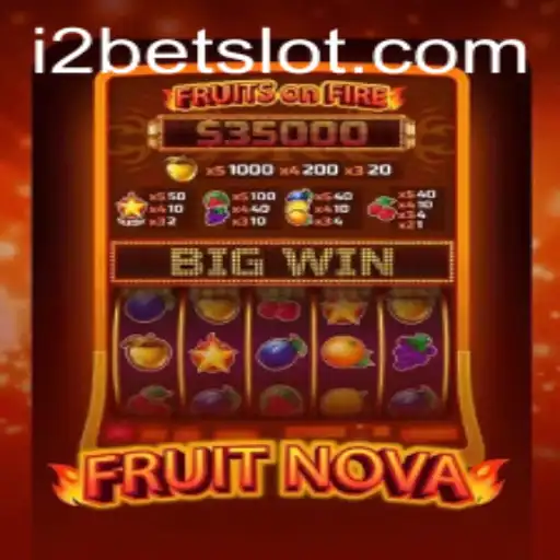 i2bet Casino App