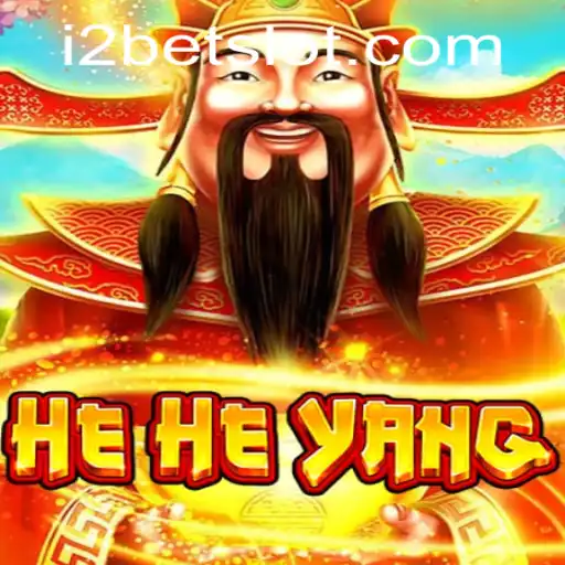 i2bet Casino App