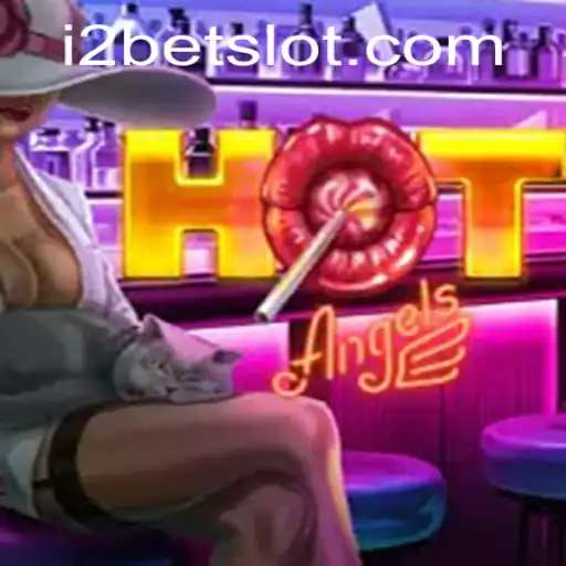 i2bet Casino App