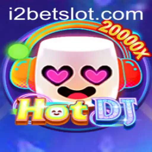 i2bet Casino App
