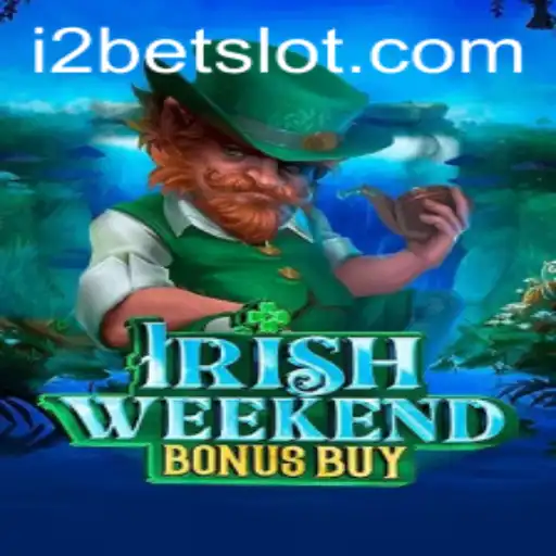 i2bet Casino App