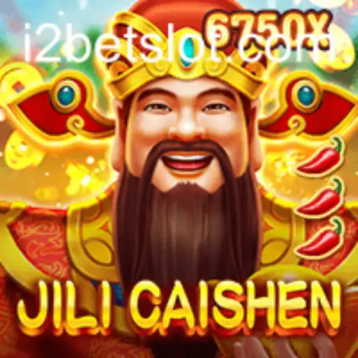 i2bet Casino App