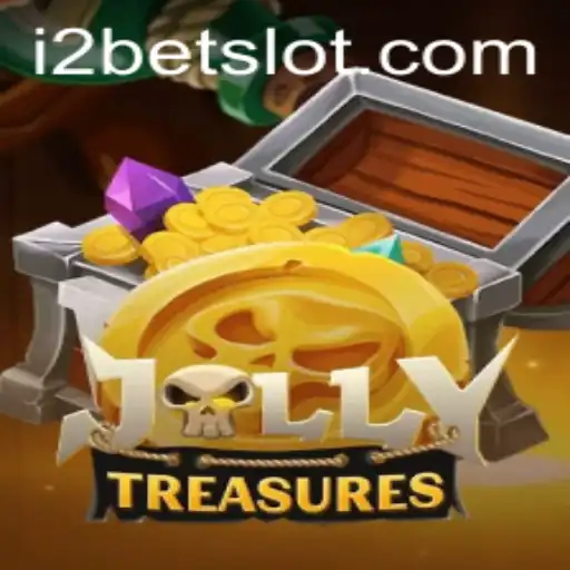 i2bet Casino App