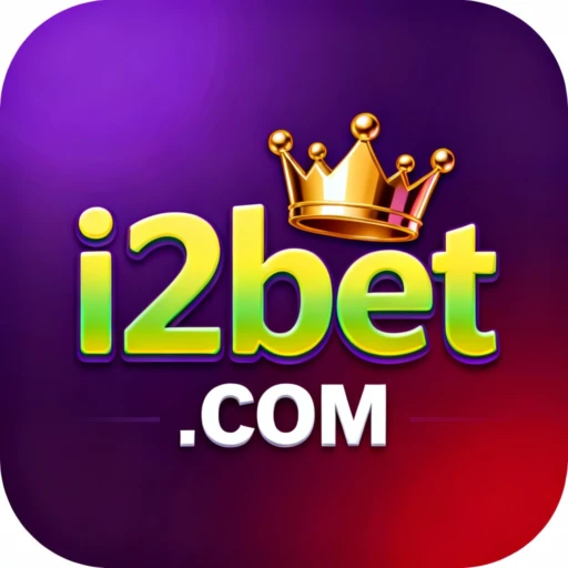 i2bet