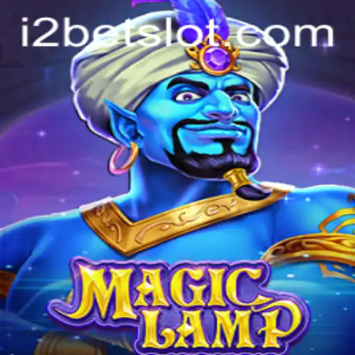 i2bet Casino App