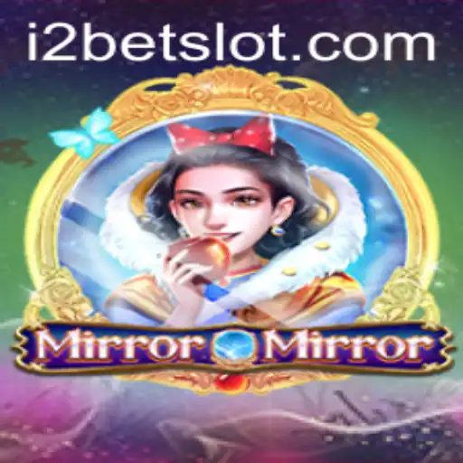 i2bet Casino App