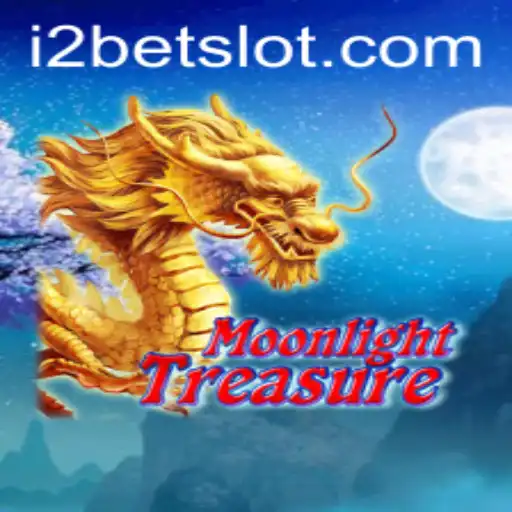 i2bet Casino App